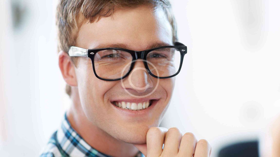 john_johnson_full.jpg