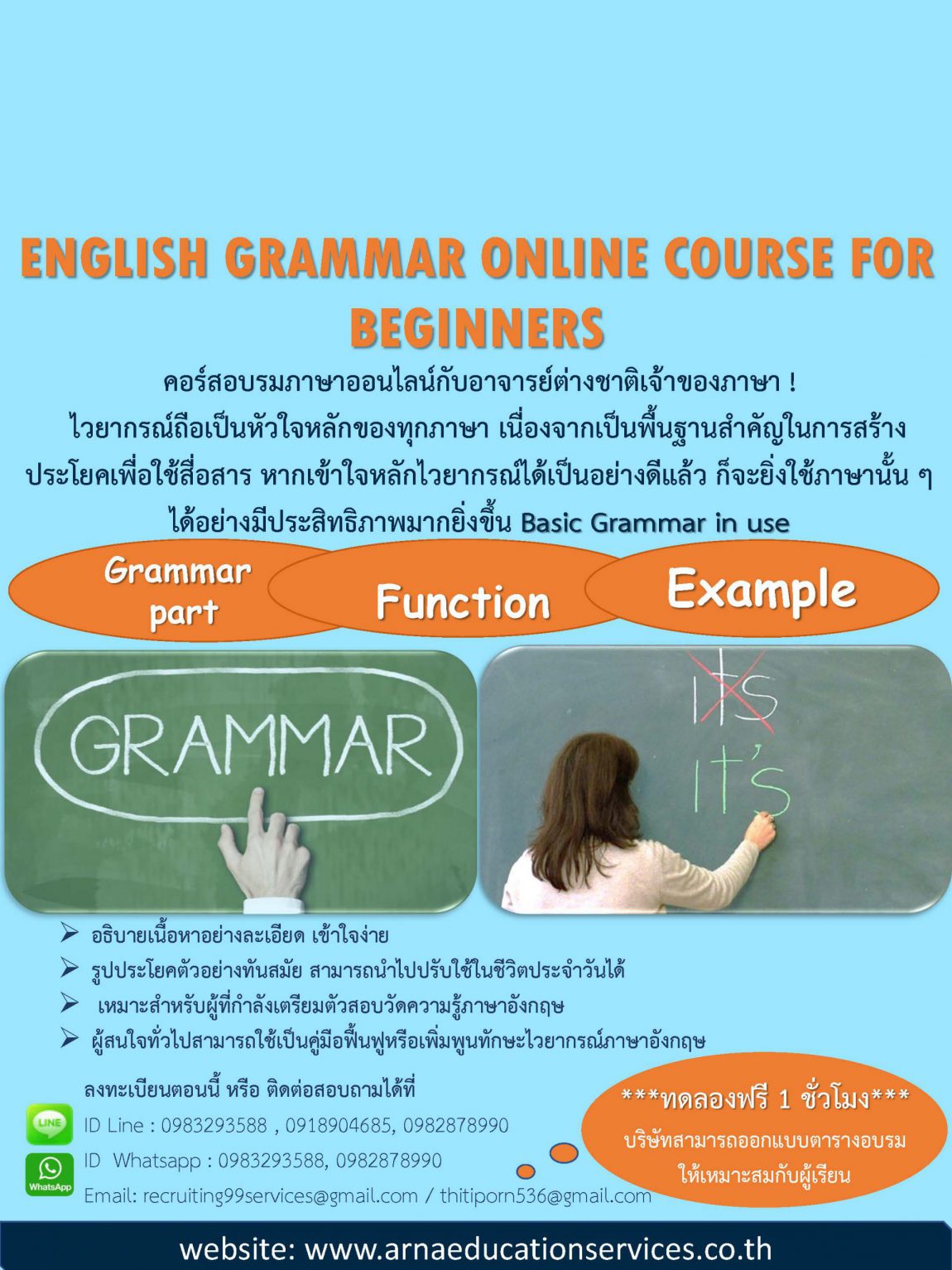 Online-Teaching-ที่กู้คืน_Page_4-scaled.jpg