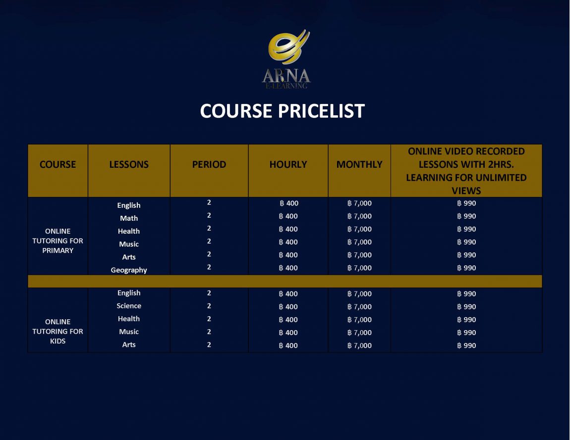 COURSE-Price-1.jpg