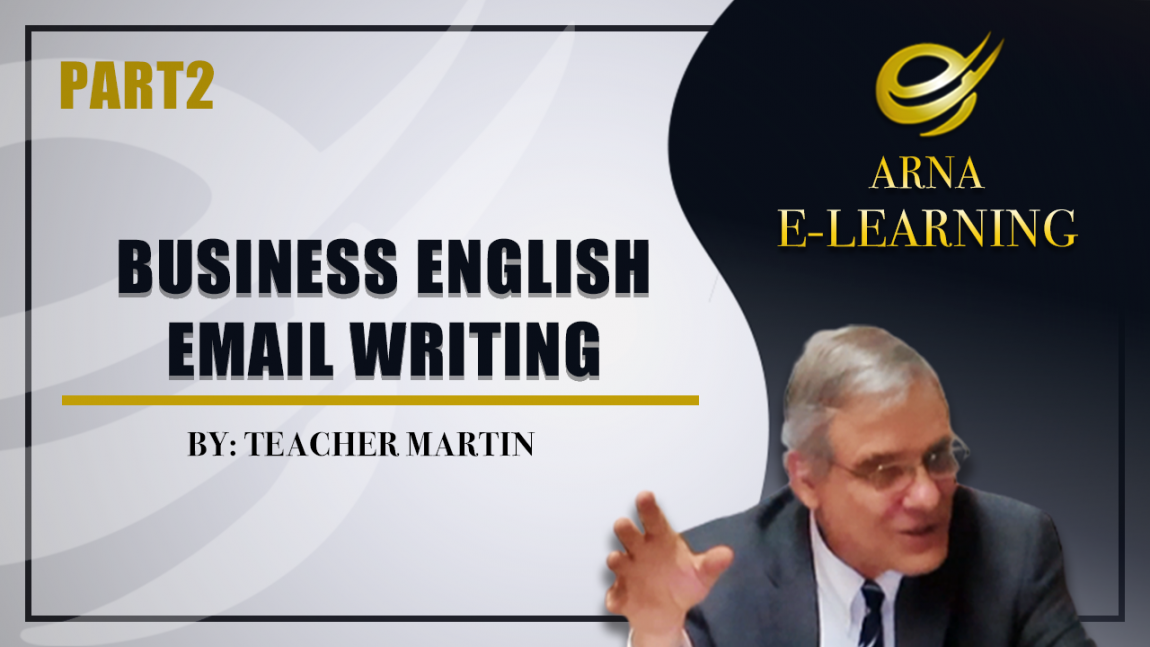 business-english-email-writing-part-2-education