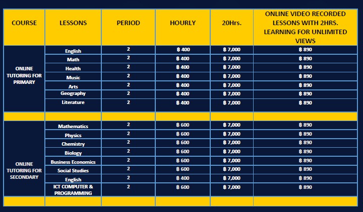 Course-Price-List-2.jpg