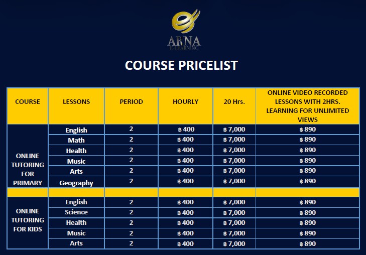 Course-Price-list-1-1.jpg