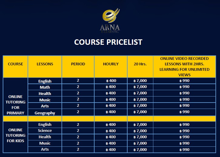 Course-Price-list-1.jpg