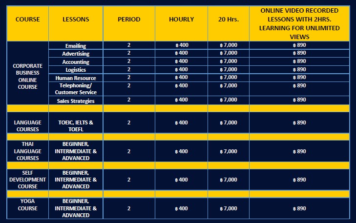 Course-Pricelist-3.jpg