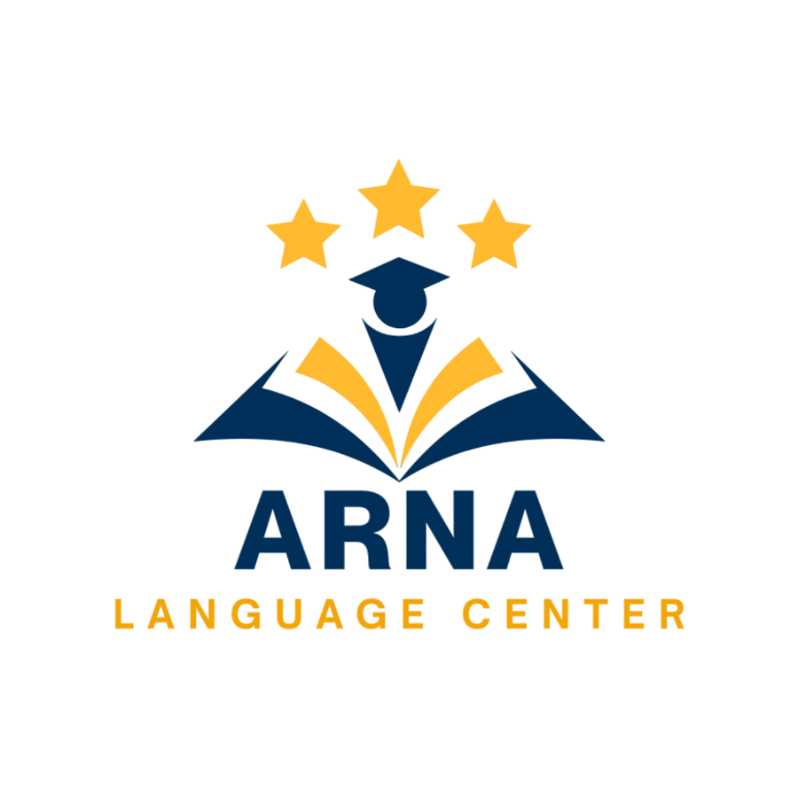 Arna-Language-Center-Logo-Photoroom-1-1.png