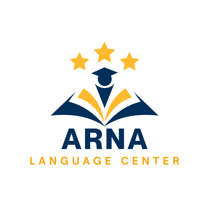Arna-Language-Center-Logo-e1758944773476.png